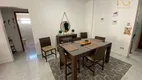 Foto 4 de Apartamento com 2 Quartos à venda, 90m² em Vila Assunção, Praia Grande