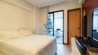 Foto 6 de Apartamento com 4 Quartos à venda, 238m² em Barra, Salvador