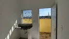 Foto 7 de Casa com 4 Quartos à venda, 232m² em Residencial Reserva da Barra, Jaguariúna