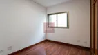 Foto 19 de Apartamento com 3 Quartos à venda, 149m² em Moema, São Paulo