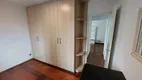 Foto 10 de Apartamento com 2 Quartos à venda, 70m² em Santana, São Paulo