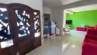 Foto 2 de Sobrado com 3 Quartos à venda, 270m² em Vila Augusto, Mauá