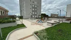 Foto 49 de Apartamento com 2 Quartos à venda, 54m² em Centro, Canoas