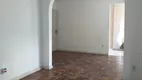 Foto 5 de Apartamento com 2 Quartos à venda, 46m² em Cavalhada, Porto Alegre