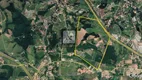 Foto 3 de Lote/Terreno à venda, 700000m² em Jardim Sao Bento, Jundiaí