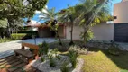 Foto 2 de Casa de Condomínio com 5 Quartos à venda, 350m² em Parque Residencial Damha II, São José do Rio Preto