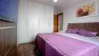 Foto 15 de Apartamento com 3 Quartos à venda, 96m² em Vila Rehder, Americana