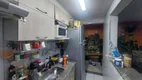 Foto 7 de Apartamento com 3 Quartos à venda, 62m² em Parque São Vicente, Mauá