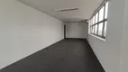 Foto 12 de Sala Comercial para venda ou aluguel, 95m² em Consolação, São Paulo