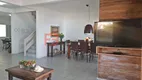 Foto 9 de Casa com 4 Quartos para alugar, 250m² em Praia de Canto Grande, Bombinhas