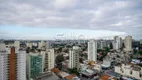Foto 22 de Cobertura com 4 Quartos à venda, 388m² em Campo Belo, São Paulo