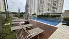 Foto 27 de Apartamento com 2 Quartos para alugar, 100m² em Jardim Dom Bosco, São Paulo