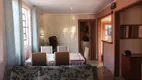 Foto 6 de Casa com 2 Quartos à venda, 130m² em Krahe, Viamão