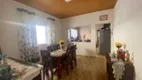 Foto 8 de Casa com 2 Quartos à venda, 45m² em UMUARAMA, Itanhaém