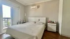 Foto 14 de Apartamento com 3 Quartos à venda, 120m² em Jardim São Paulo, São Paulo