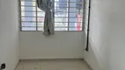 Foto 7 de Sala Comercial para alugar, 39m² em Setor Oeste, Goiânia