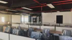 Foto 12 de Sala Comercial para alugar, 185m² em Itaim Bibi, São Paulo