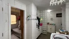 Foto 49 de Apartamento com 3 Quartos à venda, 230m² em Vila Andrade, São Paulo