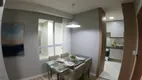 Foto 3 de Apartamento com 3 Quartos à venda, 57m² em Horto, Campos dos Goytacazes