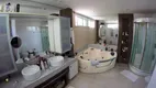 Foto 28 de Casa com 6 Quartos à venda, 550m² em Parquelândia, Fortaleza