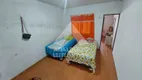 Foto 13 de Casa com 3 Quartos à venda, 140m² em Caratatiua, São Luís