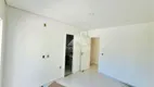 Foto 19 de Casa com 3 Quartos à venda, 110m² em Urucunema, Eusébio