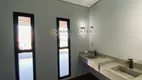 Foto 20 de Casa de Condomínio com 3 Quartos à venda, 250m² em Aeroporto, Maringá