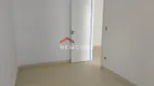 Foto 6 de Apartamento com 1 Quarto à venda, 44m² em Aviação, Praia Grande