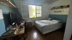 Foto 35 de Casa com 4 Quartos à venda, 300m² em Reserva du Moullin, São Sebastião