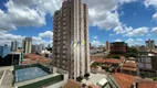Foto 6 de Apartamento com 3 Quartos à venda, 90m² em Vila Santa Tereza, Bauru