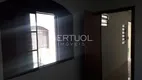 Foto 10 de Casa com 2 Quartos à venda, 176m² em Residencial Aquarios, Vinhedo