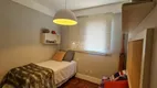 Foto 17 de Apartamento com 3 Quartos para alugar, 162m² em Parque Prado, Campinas
