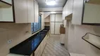 Foto 3 de Sobrado com 3 Quartos à venda, 96m² em Pirituba, São Paulo