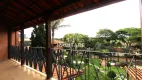 Foto 38 de Casa de Condomínio com 5 Quartos à venda, 500m² em Quintas da Jangada 2 Secao, Ibirite