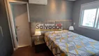 Foto 64 de Apartamento com 2 Quartos à venda, 68m² em Chácara Inglesa, São Paulo