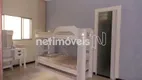 Foto 5 de Casa com 4 Quartos à venda, 360m² em Rio Branco, Belo Horizonte