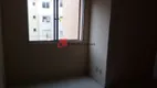 Foto 8 de Apartamento com 2 Quartos à venda, 39m² em Olaria, Canoas