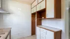 Foto 15 de Casa com 3 Quartos à venda, 201m² em Cristal, Porto Alegre