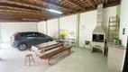 Foto 15 de Casa com 3 Quartos à venda, 120m² em Itaum, Joinville