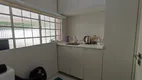 Foto 13 de Ponto Comercial para alugar, 240m² em Bairro Alto, Curitiba