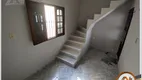 Foto 4 de Casa com 3 Quartos à venda, 122m² em Itaperi, Fortaleza