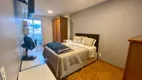 Foto 12 de Apartamento com 4 Quartos à venda, 270m² em Centro, Nova Friburgo