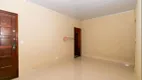 Foto 3 de Sobrado com 2 Quartos à venda, 100m² em Penha, São Paulo