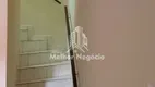 Foto 21 de Casa com 2 Quartos à venda, 90m² em Jardim Novo Campos Elíseos, Campinas