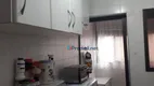 Foto 27 de Apartamento com 3 Quartos à venda, 82m² em Casa Verde, São Paulo