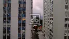 Foto 9 de Apartamento com 3 Quartos à venda, 73m² em Leblon, Rio de Janeiro