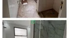 Foto 11 de Apartamento com 3 Quartos à venda, 112m² em Itaim Bibi, São Paulo