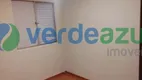 Foto 4 de Apartamento com 2 Quartos à venda, 50m² em Vila Padre Manoel de Nóbrega, Campinas