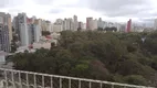 Foto 10 de Apartamento com 2 Quartos à venda, 73m² em Jardim, Santo André
