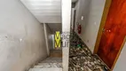 Foto 19 de Apartamento com 3 Quartos à venda, 82m² em Papicu, Fortaleza